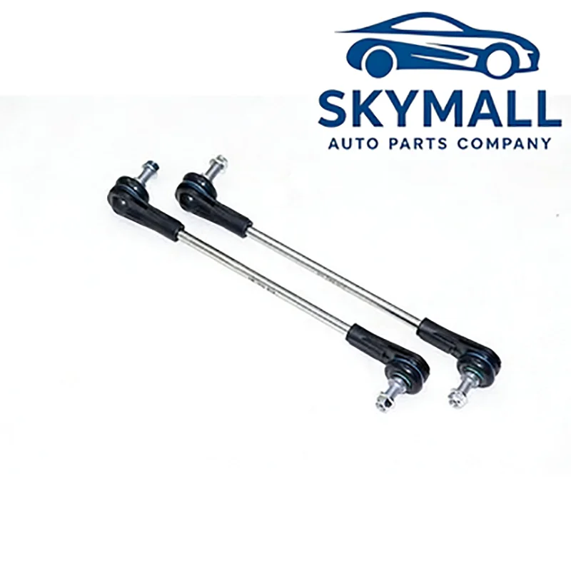 Car Accessories Stabilizer Link Assy F/LR 31306862864 for BMW F45 F46 F49 F48
Car Accessories Stabilizer Link Assy F/LR 31306862864 for BMW F45 F46 F49 F48