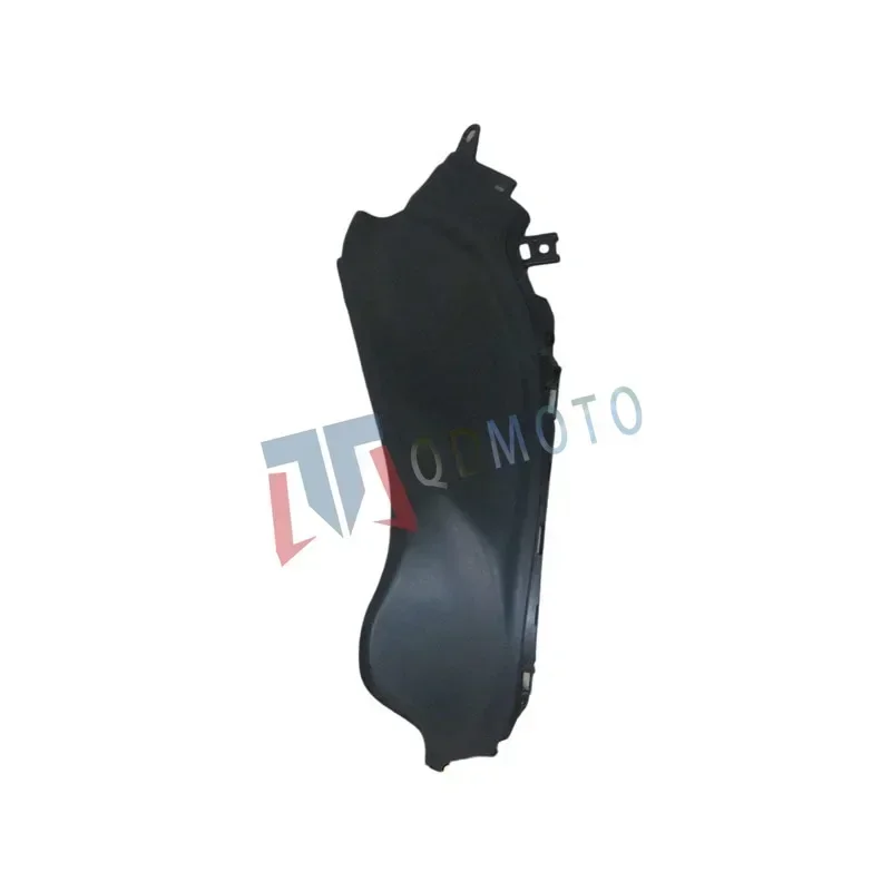 A/A/для Suzuki GSXR1300 HAYABUSA 2008-2012 аксессуары для мотоциклов топливный бак левая и правая боковая пластина ABS инъекционный обтекатель/A
A/A/для Suzuki GSXR1300 HAYABUSA 2008-2012 аксессуары для мотоциклов топливный бак левая и правая боковая пластина ABS инъекционный обтекатель/A