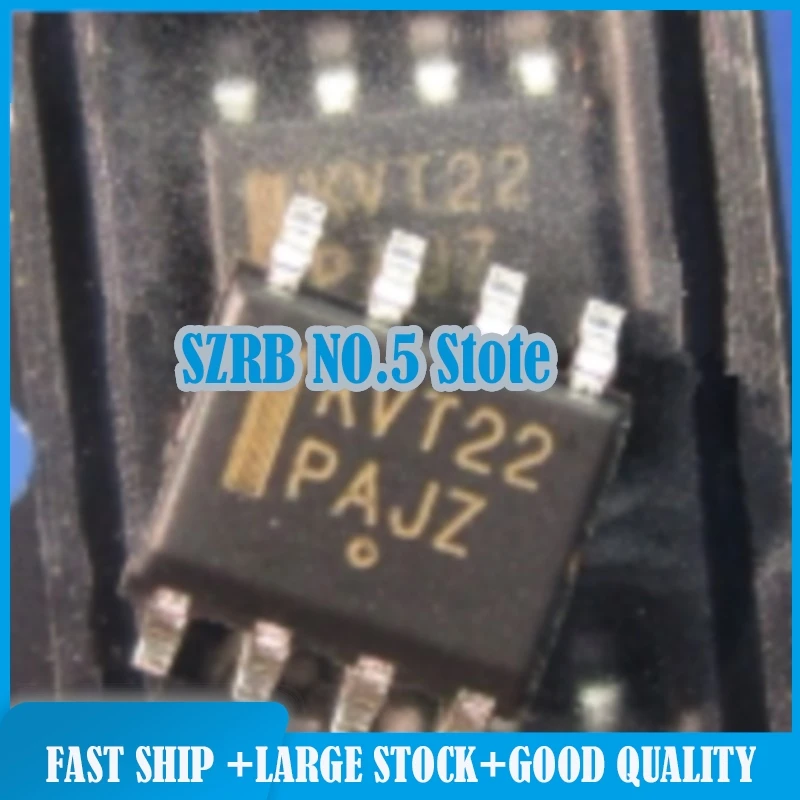20pcs/lot MC100LVELT22DR2G TPS65161PWPR ISL6262ACRZ-T MAX1232CSA ISL6308CRZ IC Chips component
20pcs/lot MC100LVELT22DR2G TPS65161PWPR ISL6262ACRZ-T MAX1232CSA ISL6308CRZ IC Chips component