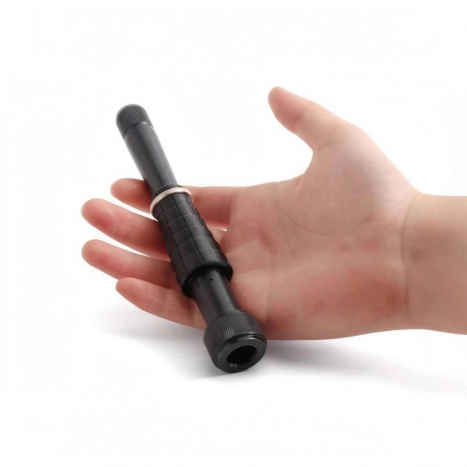 Band Enlarger Tool Lever Handle Band Expansion Tool Metal Long Body
Band Enlarger Tool Lever Handle Band Expansion Tool Metal Long Body