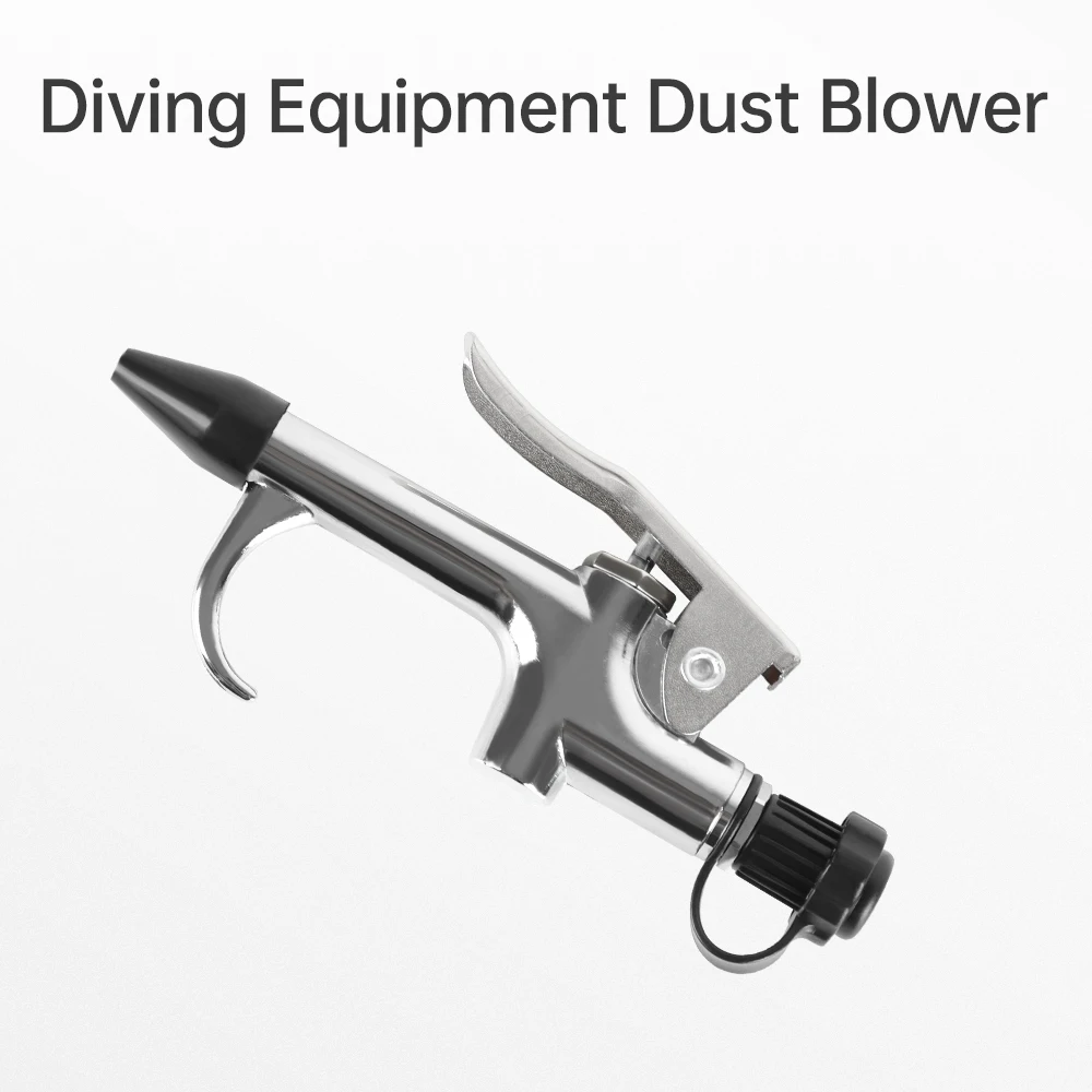 6Pcs Air Nozzle Blow Gun Set, Air Nozzle Kit with Quick Fitting and 8 Air Nozzles, Air Compressor Accessories for Air Inflation
6Pcs Air Nozzle Blow Gun Set, Air Nozzle Kit with Quick Fitting and 8 Air Nozzles, Air Compressor Accessories for Air Inflation