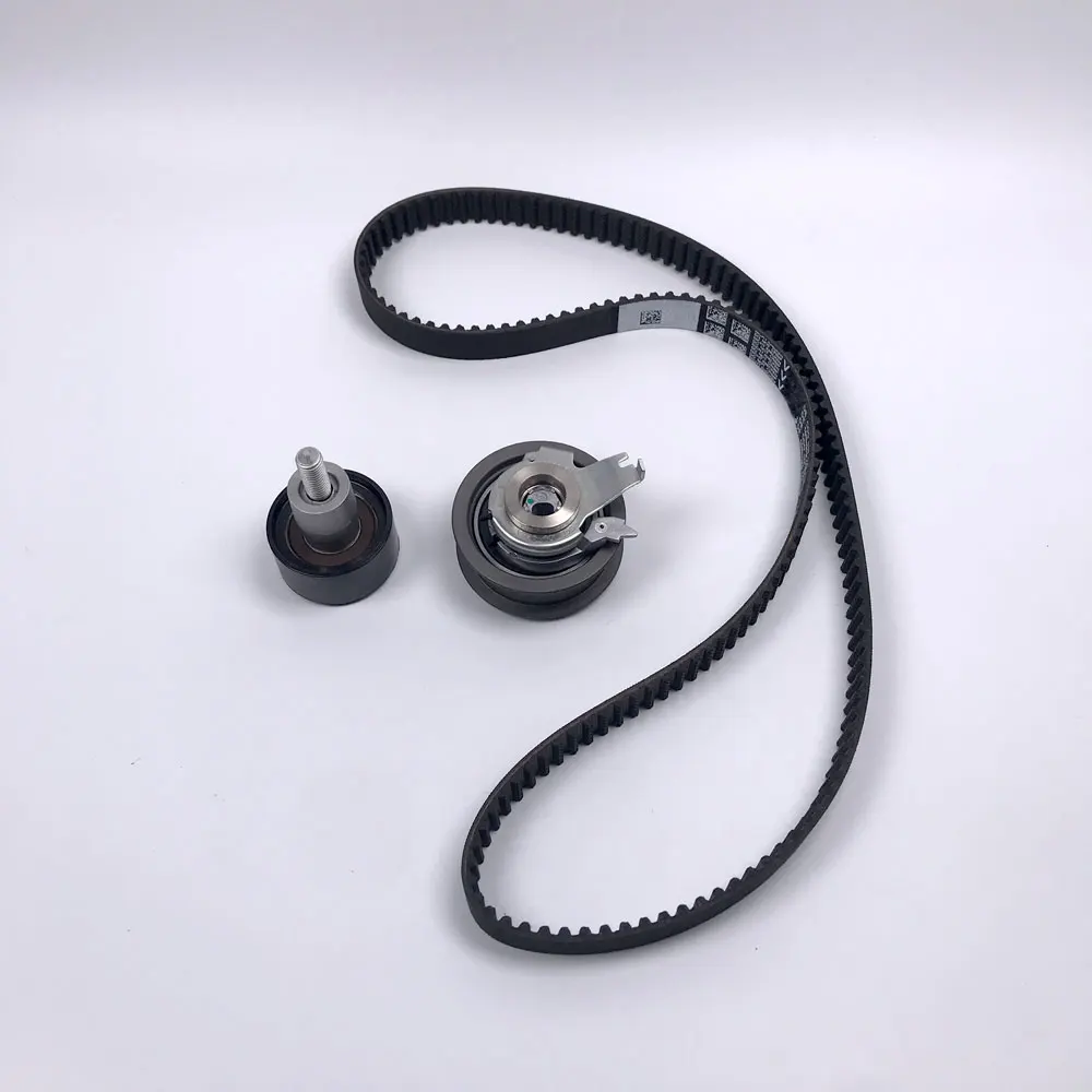 04E198119A Tensioner belt repair kit 04E109119F 04E109479H 04E109244B guide roller For Volkswagen Beetle Tiguan Audi A1 A3 Q2 Q3
04E198119A Tensioner belt repair kit 04E109119F 04E109479H 04E109244B guide roller For Volkswagen Beetle Tiguan Audi A1 A3 Q2 Q3