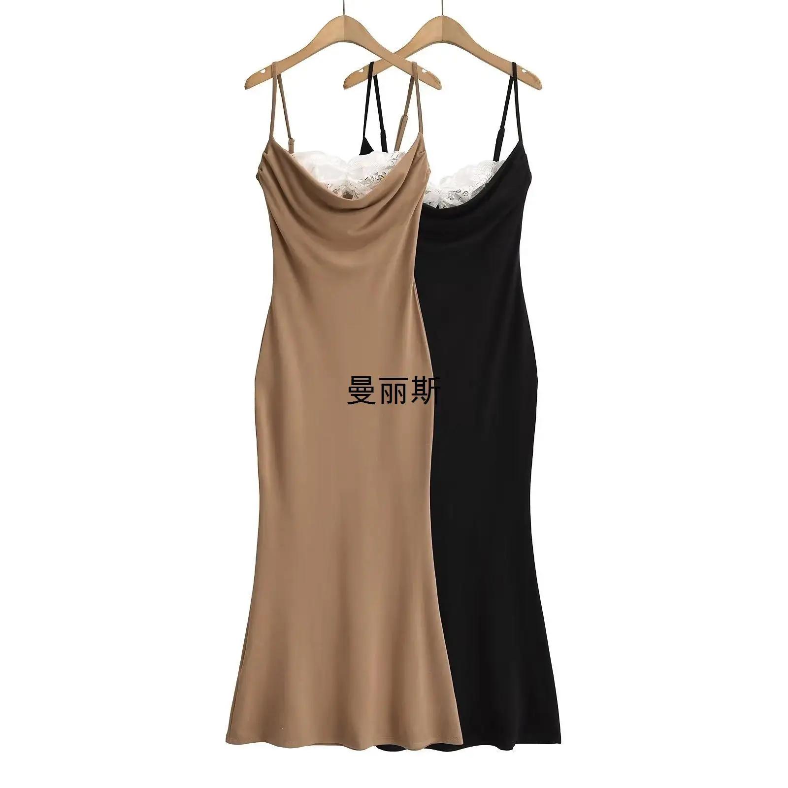 Длинные вечерние платья Ropa De Mujer Envios Grat. Aliexpress французское Ночное платье, женские халаты, длинное сексуальное платье
Длинные вечерние платья Ropa De Mujer Envios Grat. Aliexpress французское Ночное платье, женские халаты, длинное сексуальное платье