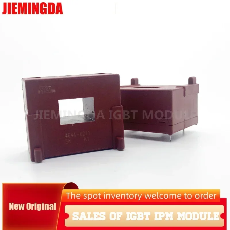 4644-X271 4645-X051 4646-X111 4644-X121 4644-X101 NEW IGBT ORIGINAL MODULE In Stock Quality Assurance
4644-X271 4645-X051 4646-X111 4644-X121 4644-X101 NEW IGBT ORIGINAL MODULE In Stock Quality Assurance