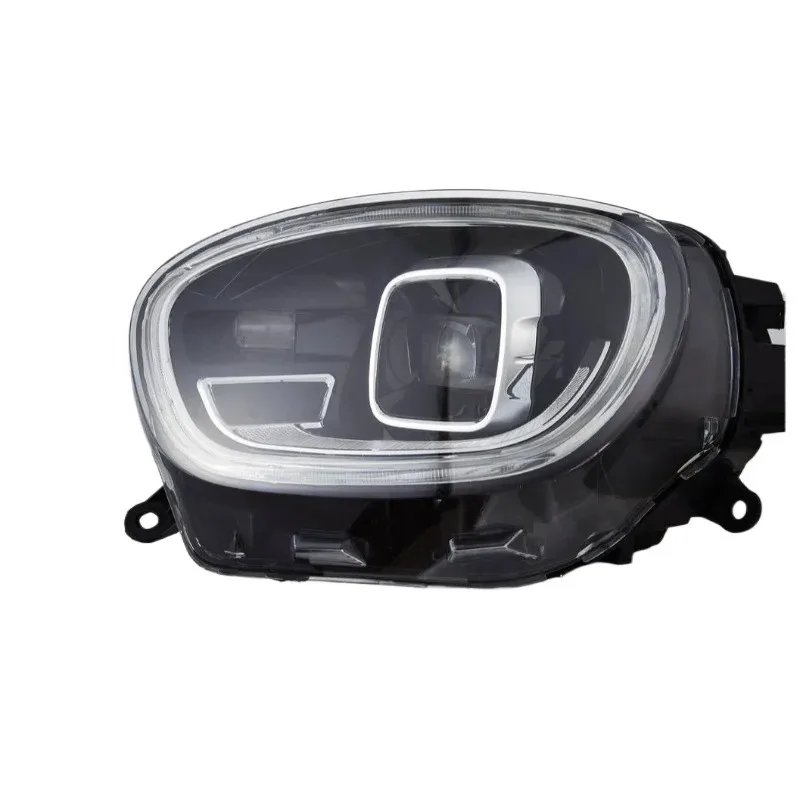 Factory Hot Selling Deposit Price Modified s 2017-2020 F60 Car s Car Led Assembly
Factory Hot Selling Deposit Price Modified s 2017-2020 F60 Car s Car Led Assembly
