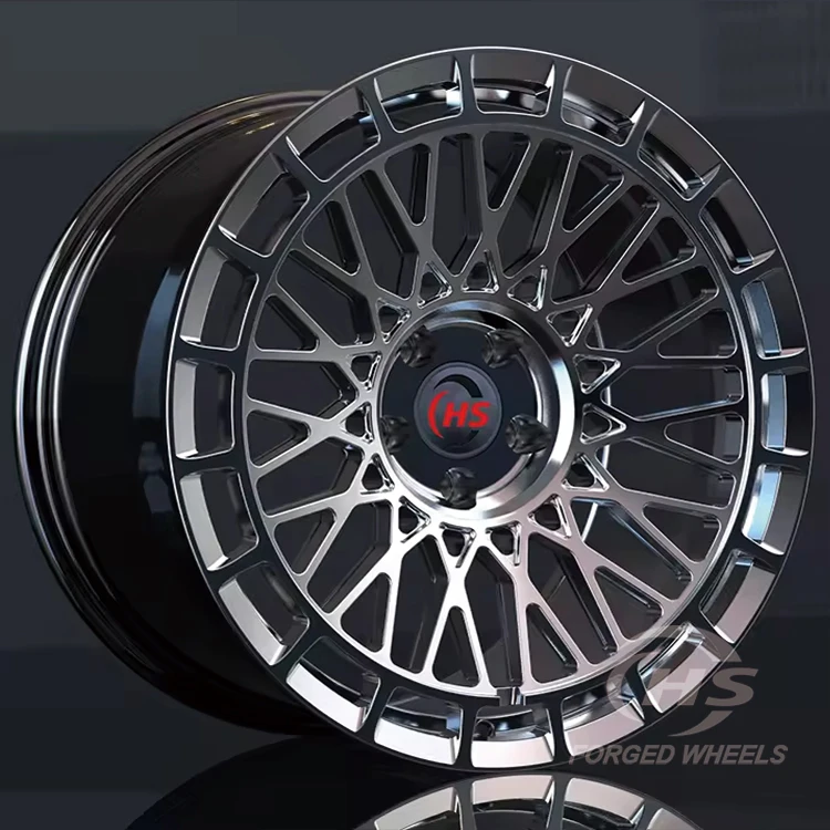 Deep Concave Monoblock Chrome T6061 Aluminium Alloy Forged Wheels 18 20 21 22Inch Wheel 5x114.3 5x120 Rim for C8 C10
Deep Concave Monoblock Chrome T6061 Aluminium Alloy Forged Wheels 18 20 21 22Inch Wheel 5x114.3 5x120 Rim for C8 C10