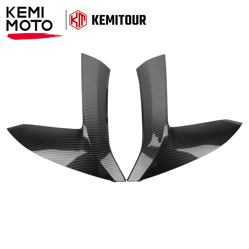 TMAX560 2022-2024 Middle Frame Side Cover Fairing Panel Left Right Side Cover For Yamaha T-MAX 560 Motorcycle Accessories
TMAX560 2022-2024 Middle Frame Side Cover Fairing Panel Left Right Side Cover For Yamaha T-MAX 560 Motorcycle Accessories