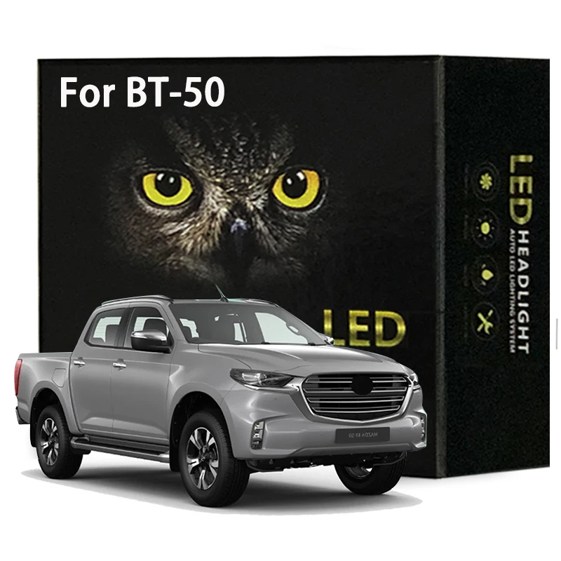 Led Interior Light Kit For Mazda BT-50 BT50 2006-2015 2016 2017 2018 2019 2020 2021 2022 Canbus
Led Interior Light Kit For Mazda BT-50 BT50 2006-2015 2016 2017 2018 2019 2020 2021 2022 Canbus