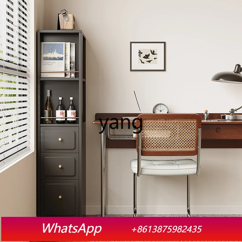 LH medieval corner bookshelf floor shelf integrated wall bookcase magazine cabinet
LH medieval corner bookshelf floor shelf integrated wall bookcase magazine cabinet