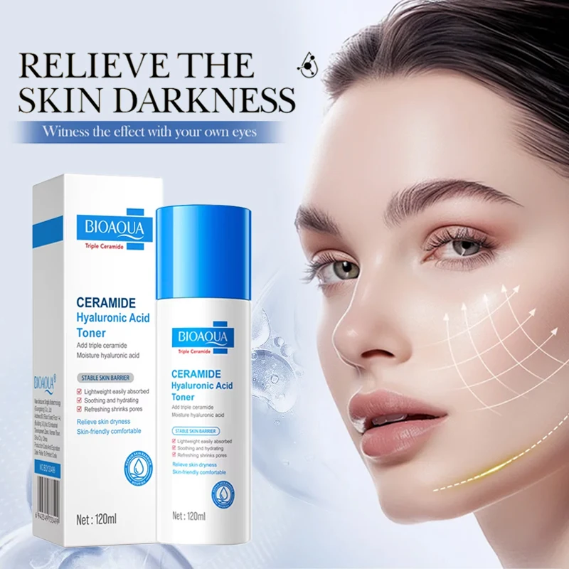 Ceramide, гиалуроновая кислота, увлажняющий тоник Water Dark, корректор, Осветление ЛИЦА, сыворотка, восстанавливающее масло для лица, питательный тонер
Ceramide, гиалуроновая кислота, увлажняющий тоник Water Dark, корректор, Осветление ЛИЦА, сыворотка, восстанавливающее масло для лица, питательный тонер