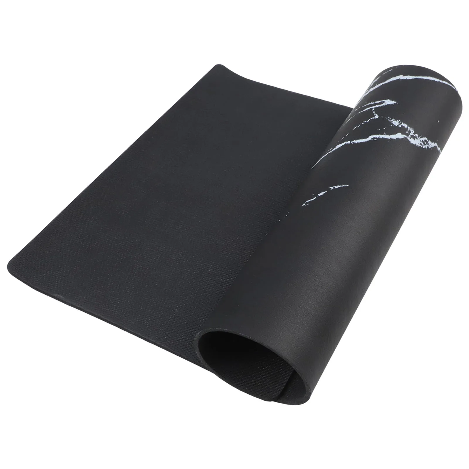 Противоскользящий резиновый нижний коврик, водонепроницаемый быстросохнущий напольный коврик, черный диатомитовый коврик для ванной, противоскользящий коврик для ванной комнаты, ванная комната
Противоскользящий резиновый нижний коврик, водонепроницаемый быстросохнущий напольный коврик, черный диатомитовый коврик для ванной, противоскользящий коврик для ванной комнаты, ванная комната