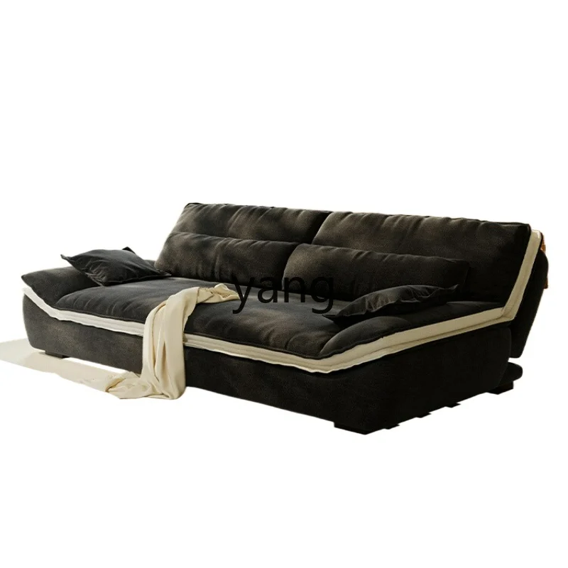 LTT French retro chenille foldable dual-purpose sailing sofa bed living room straight sofa
LTT French retro chenille foldable dual-purpose sailing sofa bed living room straight sofa
