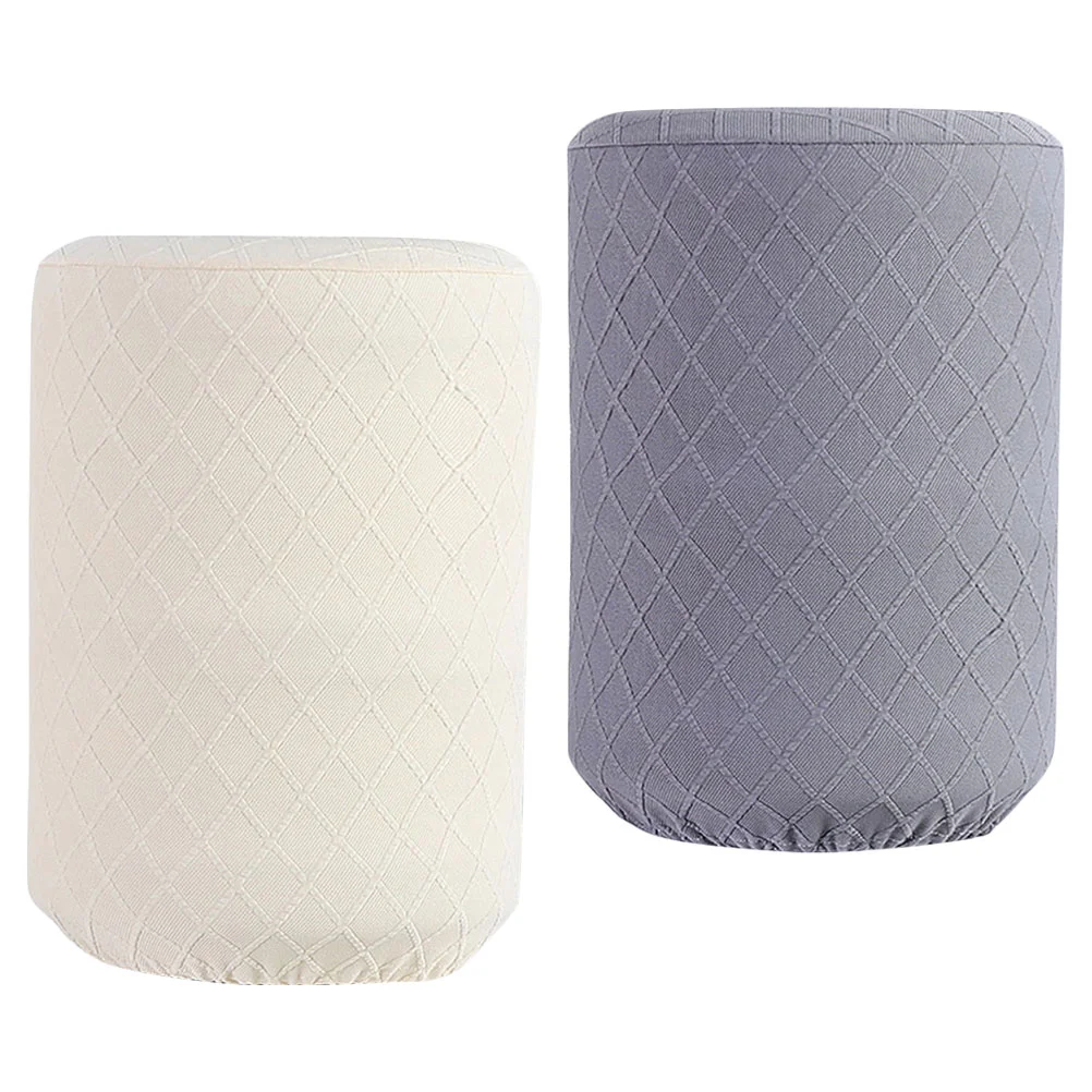2Pcs Bucket Cloth Dust Proof Jug Bottle Protector for Dispenser Pitcher Home Use Covers Water Tank Cover Drink Water
2Pcs Bucket Cloth Dust Proof Jug Bottle Protector for Dispenser Pitcher Home Use Covers Water Tank Cover Drink Water