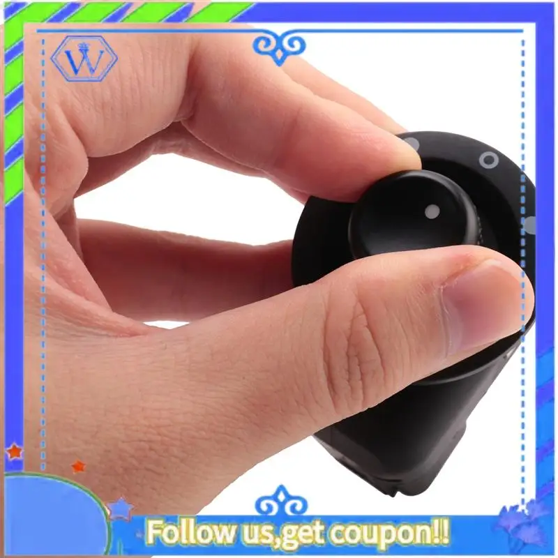 M46K-10-Pins Electric Wing Mirror Control Switch For Renault Captur Clio MK4 8200214921 8200676529
M46K-10-Pins Electric Wing Mirror Control Switch For Renault Captur Clio MK4 8200214921 8200676529
