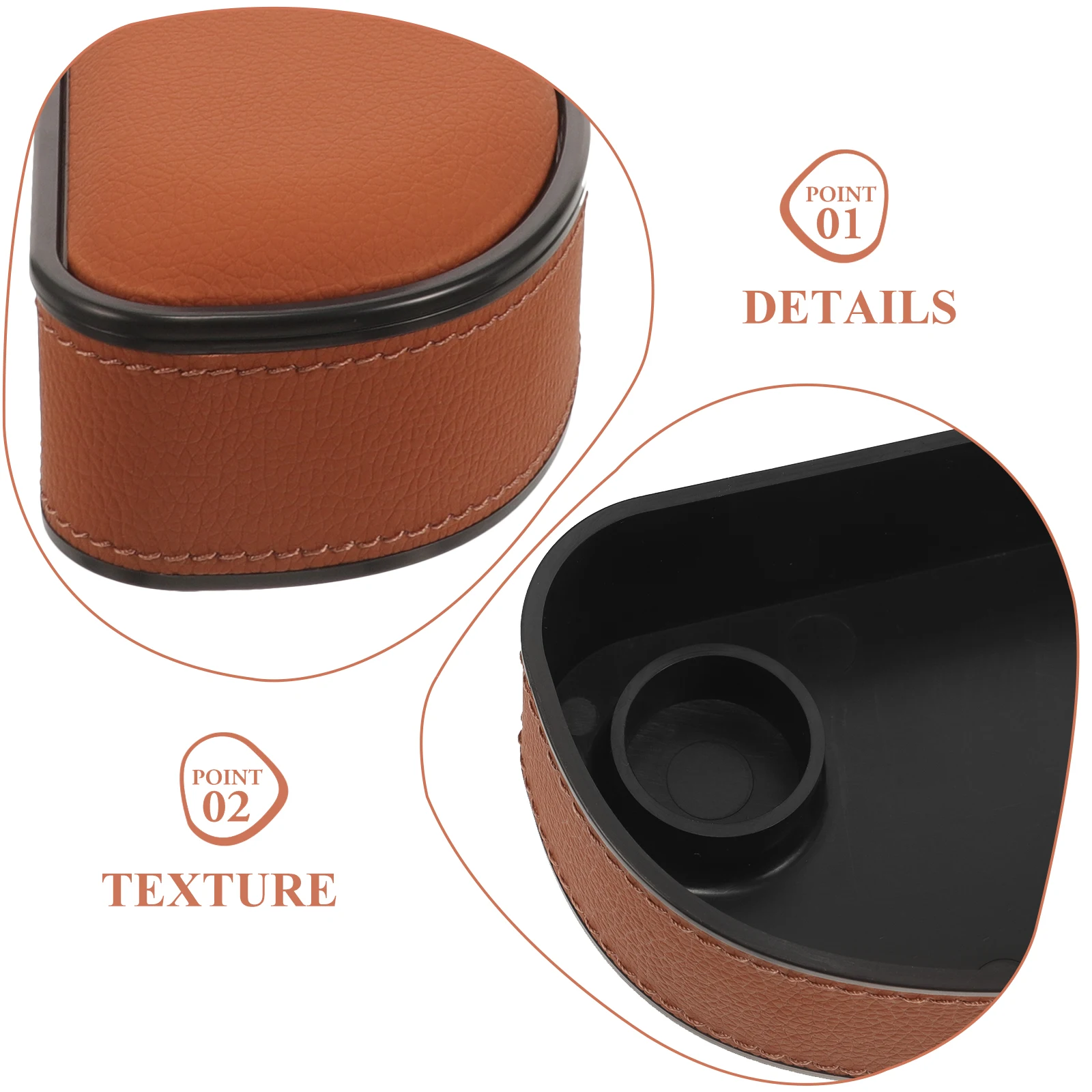 Car Door Elbow Rest Multifunctional Armrest Support Height Adjustable Black Cushion Cover Storage Box Universal Fit
Car Door Elbow Rest Multifunctional Armrest Support Height Adjustable Black Cushion Cover Storage Box Universal Fit