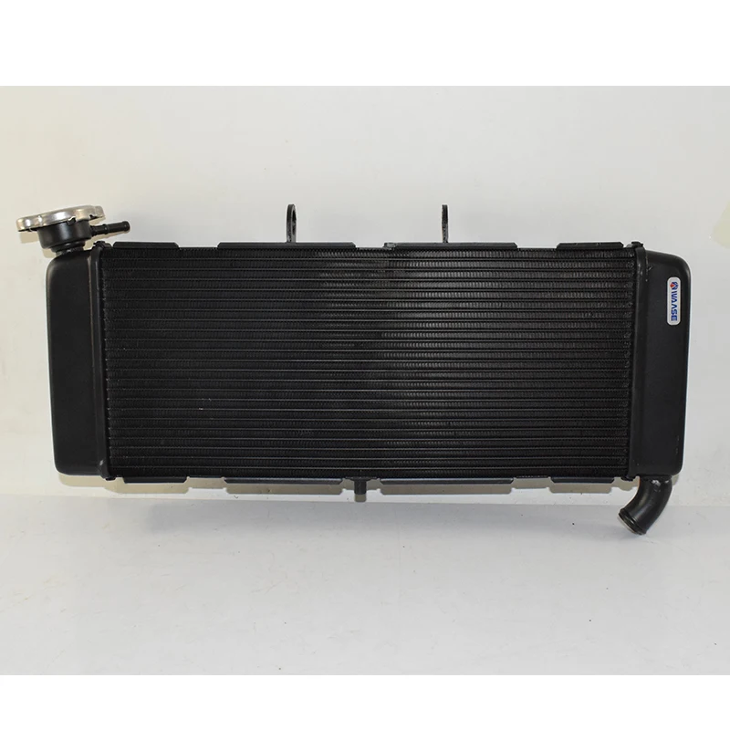 Motorbike Radiator Cooler Cooling Water Tank For Honda X-ADV XADV 750 2017 2018 2019 2020 2021 2022
Motorbike Radiator Cooler Cooling Water Tank For Honda X-ADV XADV 750 2017 2018 2019 2020 2021 2022