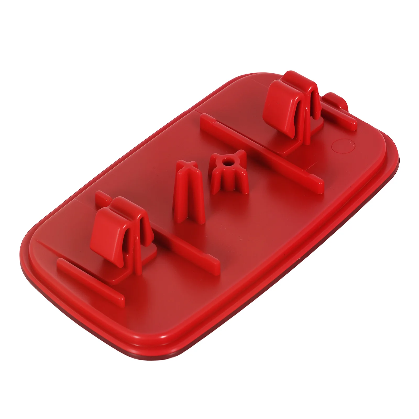Rear Reflector Right for Mini Countryman F60 2015-2019 Red 63147378714
Rear Reflector Right for Mini Countryman F60 2015-2019 Red 63147378714