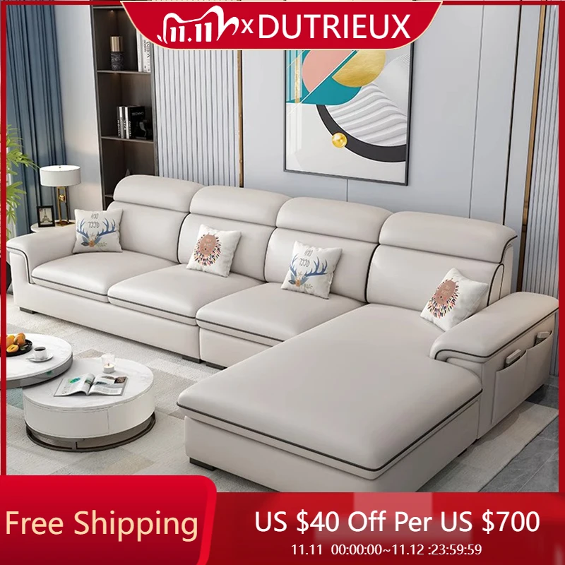 Hotel Safe Living Room Sofas European Unique Lounge Clear Creative Cute Cheap Living Room Sofas Soft Sillon Cama Home Furniture
Hotel Safe Living Room Sofas European Unique Lounge Clear Creative Cute Cheap Living Room Sofas Soft Sillon Cama Home Furniture