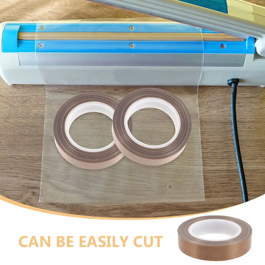 Tape Insulation Thermal Sealing Machine Pressure Strip Wiring Harness Thread Hand Use
Tape Insulation Thermal Sealing Machine Pressure Strip Wiring Harness Thread Hand Use