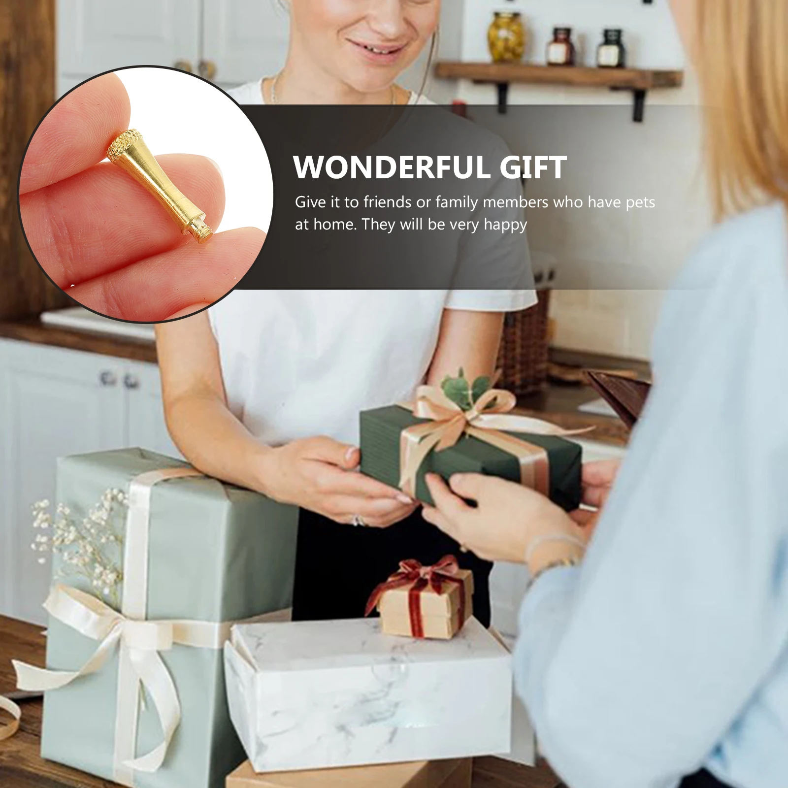 10pcs Hair Scissor Finger Rest Replaceable Stainless Nail For Barbers Salons Reusable Tool Accessory Hair Clipper Part
10pcs Hair Scissor Finger Rest Replaceable Stainless Nail For Barbers Salons Reusable Tool Accessory Hair Clipper Part