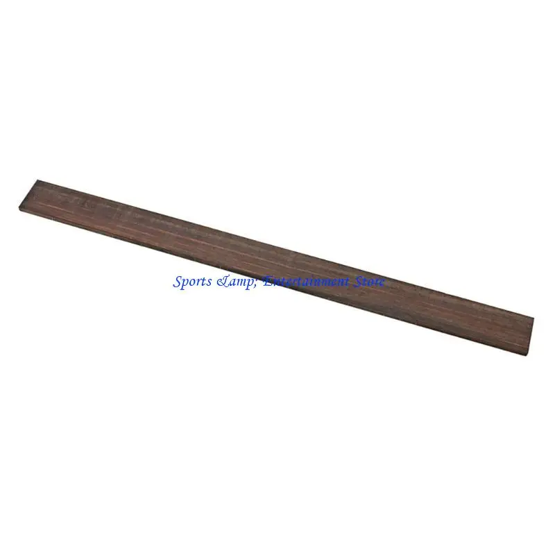G7NF Rosewoods Fignbord 21 Frets Cigar Box Guitar Fretboards Diy гитарный аксессуар
G7NF Rosewoods Fignbord 21 Frets Cigar Box Guitar Fretboards Diy гитарный аксессуар