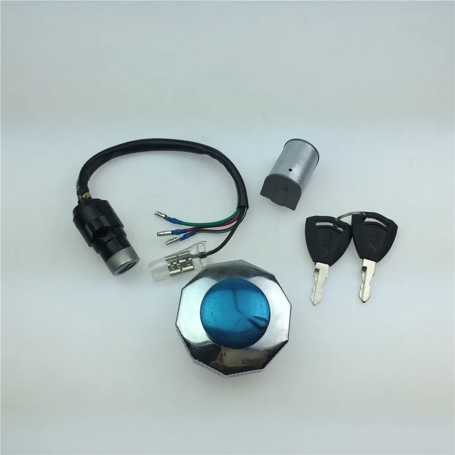 STARPAD For BENLY50S 70JH70 Jialing motorcycle accessories modified fuel tank cover lock electric lock retro accessories
STARPAD For BENLY50S 70JH70 Jialing motorcycle accessories modified fuel tank cover lock electric lock retro accessories