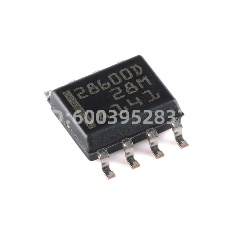 5pcs/lot UCC28600DR UCC28600D 28600D SOP New Original Genuine Ic
5pcs/lot UCC28600DR UCC28600D 28600D SOP New Original Genuine Ic