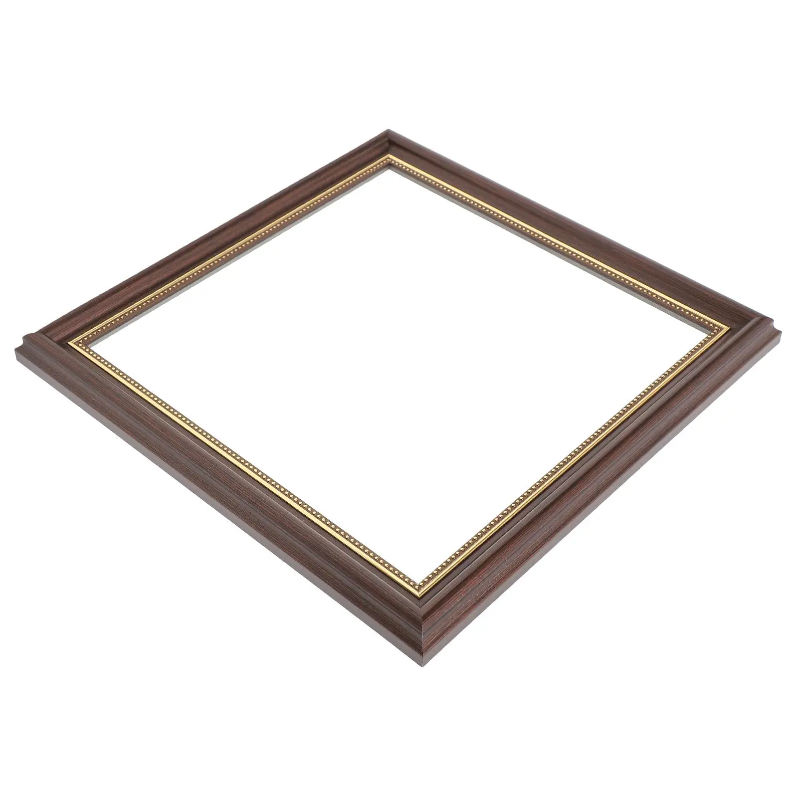 Vintage Oil 30x30cm Resin Canvas Printing Floating Lightweight Canvas Floating Frame Home Decor Diy Photo Frame
Vintage Oil 30x30cm Resin Canvas Printing Floating Lightweight Canvas Floating Frame Home Decor Diy Photo Frame