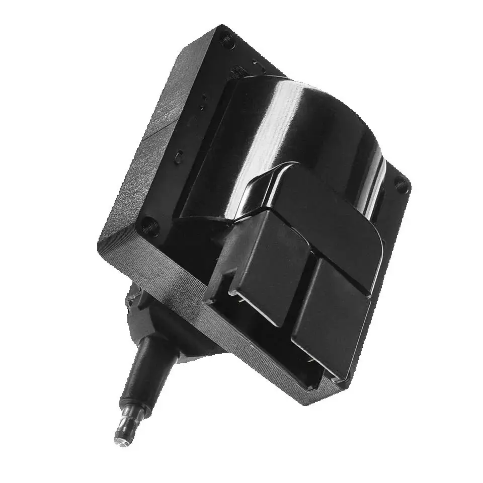 IF7PZ-12029-AA FS15-18-10X ZZM1-18-100 ZZM4-18-100 ZZM4-18-100B gnition coils are suitable for Ford
IF7PZ-12029-AA FS15-18-10X ZZM1-18-100 ZZM4-18-100 ZZM4-18-100B gnition coils are suitable for Ford
