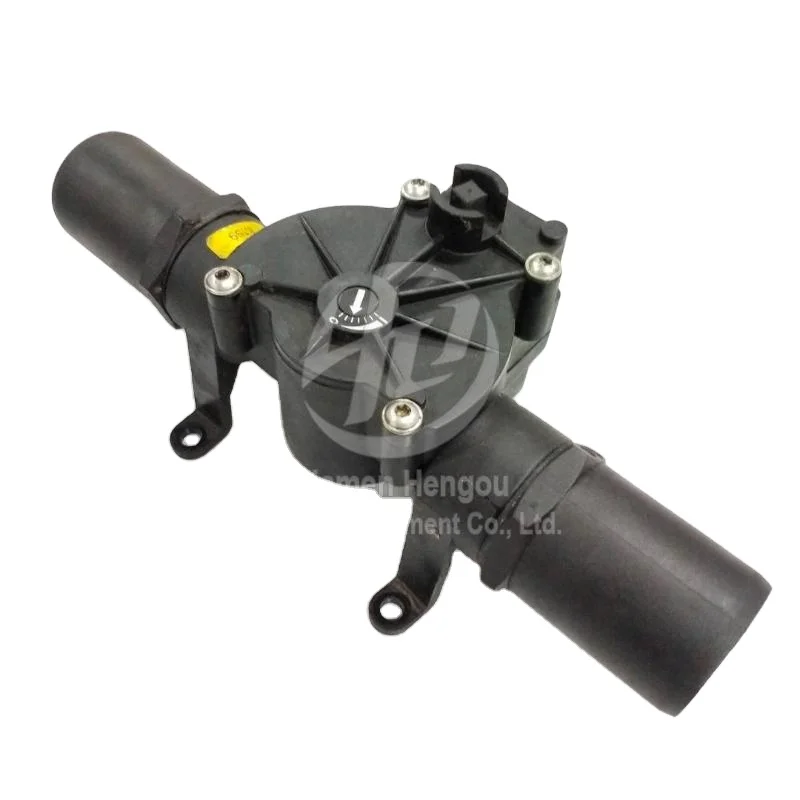 F2.018.220 Original Air Regulator For SM102 CD102 SM74 CD74 Air Regulator F2.018.220/06 Offset Printing Machine Spare Parts
F2.018.220 Original Air Regulator For SM102 CD102 SM74 CD74 Air Regulator F2.018.220/06 Offset Printing Machine Spare Parts