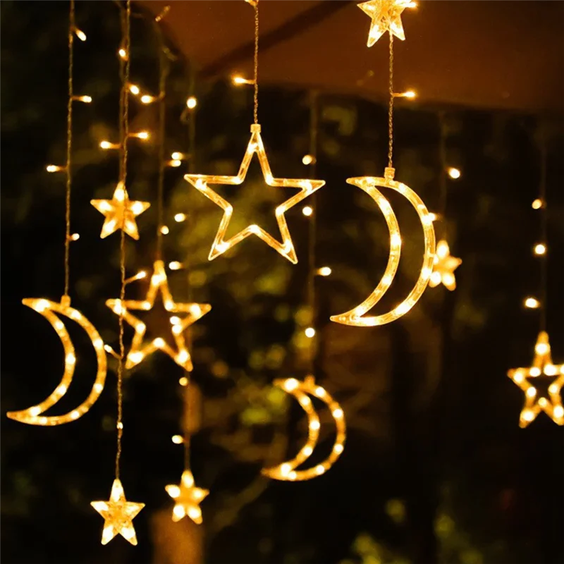 AA46 Solar Led Icicle String Lights 3.5M 3V USB Warm Light Waterproof Outdoor Decoration For Bedroom Garden Wedding Party
AA46 Solar Led Icicle String Lights 3.5M 3V USB Warm Light Waterproof Outdoor Decoration For Bedroom Garden Wedding Party