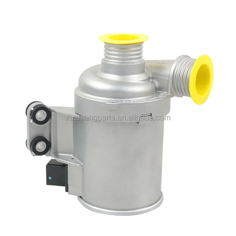 Auto Engine Parts Water Pump OE 11518635090 11517596763 11518625098 for BMW135i 335i 535i 640i 740i X3 X4 X5 X6 N55 3.0L
Auto Engine Parts Water Pump OE 11518635090 11517596763 11518625098 for BMW135i 335i 535i 640i 740i X3 X4 X5 X6 N55 3.0L