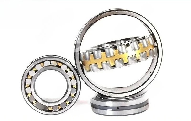 Bearing good product quality, simple use, excellent performance, preferential price
Bearing good product quality, simple use, excellent performance, preferential price
