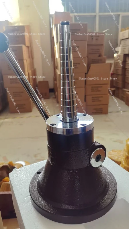 Инструмент для растягивания браслетов, ремонтный инструмент для ювелирных изделий, регулятор размера кольца, инструмент для коррекции формы
Инструмент для растягивания браслетов, ремонтный инструмент для ювелирных изделий, регулятор размера кольца, инструмент для коррекции формы