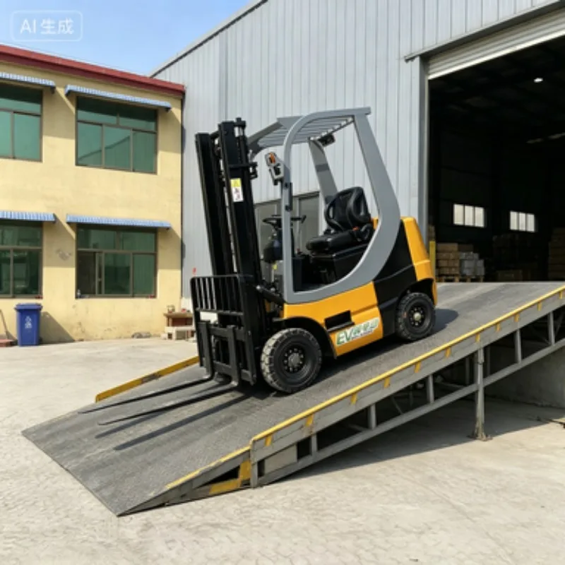 Small Diesel Forklift 1 Ton 1.5 Ton 2 Ton Forklift Truck Internal Combustion Lift Machine for Auto Repair Shop
Small Diesel Forklift 1 Ton 1.5 Ton 2 Ton Forklift Truck Internal Combustion Lift Machine for Auto Repair Shop