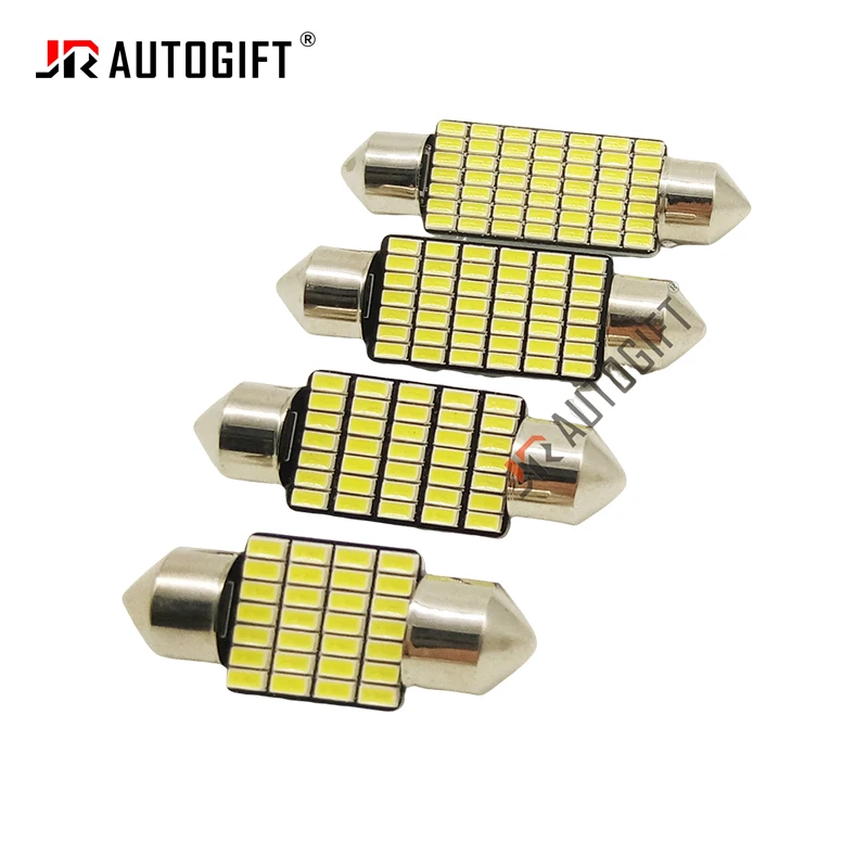 50X Festoon 3014 31/36/39/41 мм Canbus без ошибок, супер яркая светодиодная лампа C5W C10W, автомобильный номерной светильник, автомобильная внутренняя купольная лампа для чтения
50X Festoon 3014 31/36/39/41 мм Canbus без ошибок, супер яркая светодиодная лампа C5W C10W, автомобильный номерной светильник, автомобильная внутренняя купольная лампа для чтения