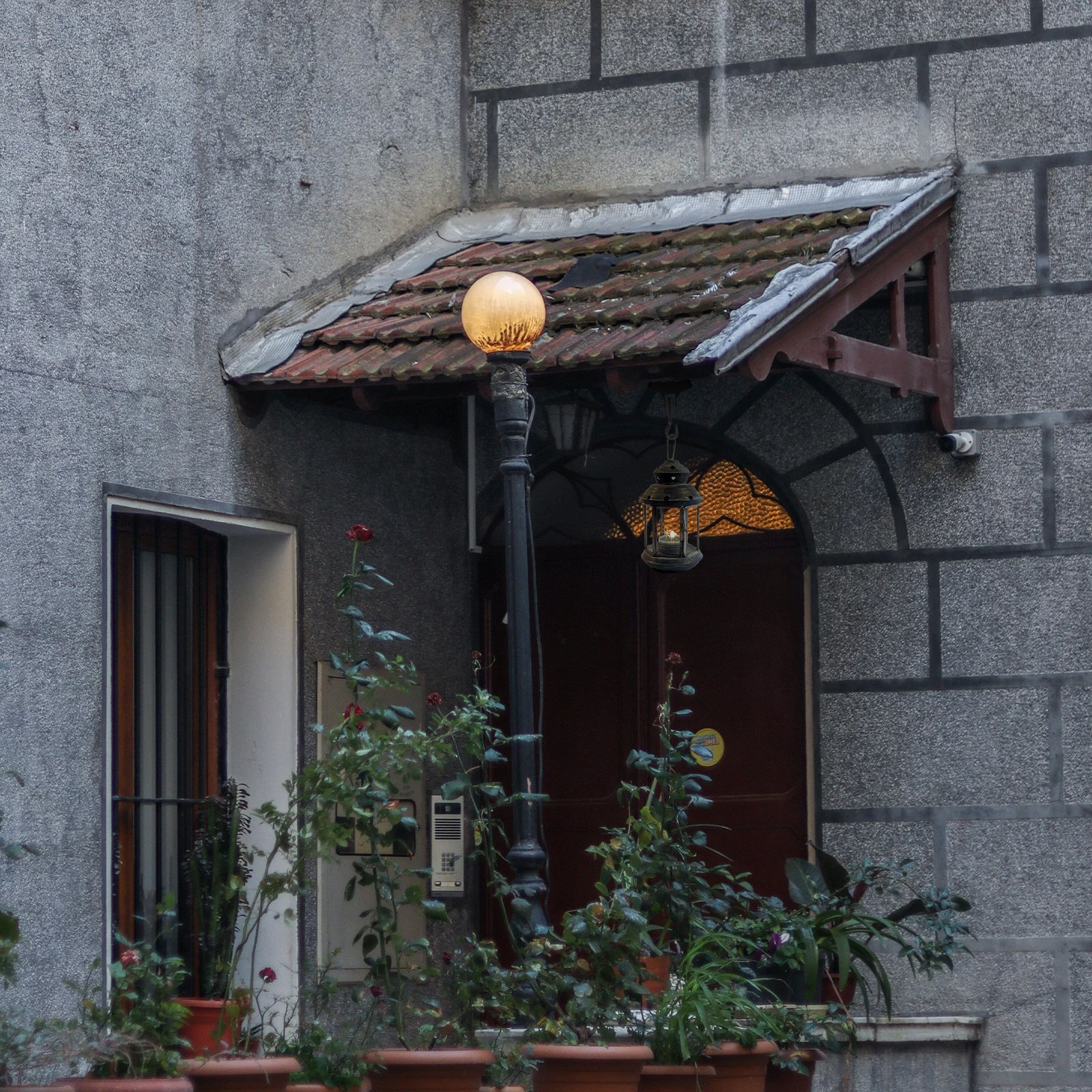 Heavy Duty E27 Light Bulb Socket Solid Zinc Alloy Lamp Holder Base for Harsh Environments Hanging Lamp Repair Kit
Heavy Duty E27 Light Bulb Socket Solid Zinc Alloy Lamp Holder Base for Harsh Environments Hanging Lamp Repair Kit