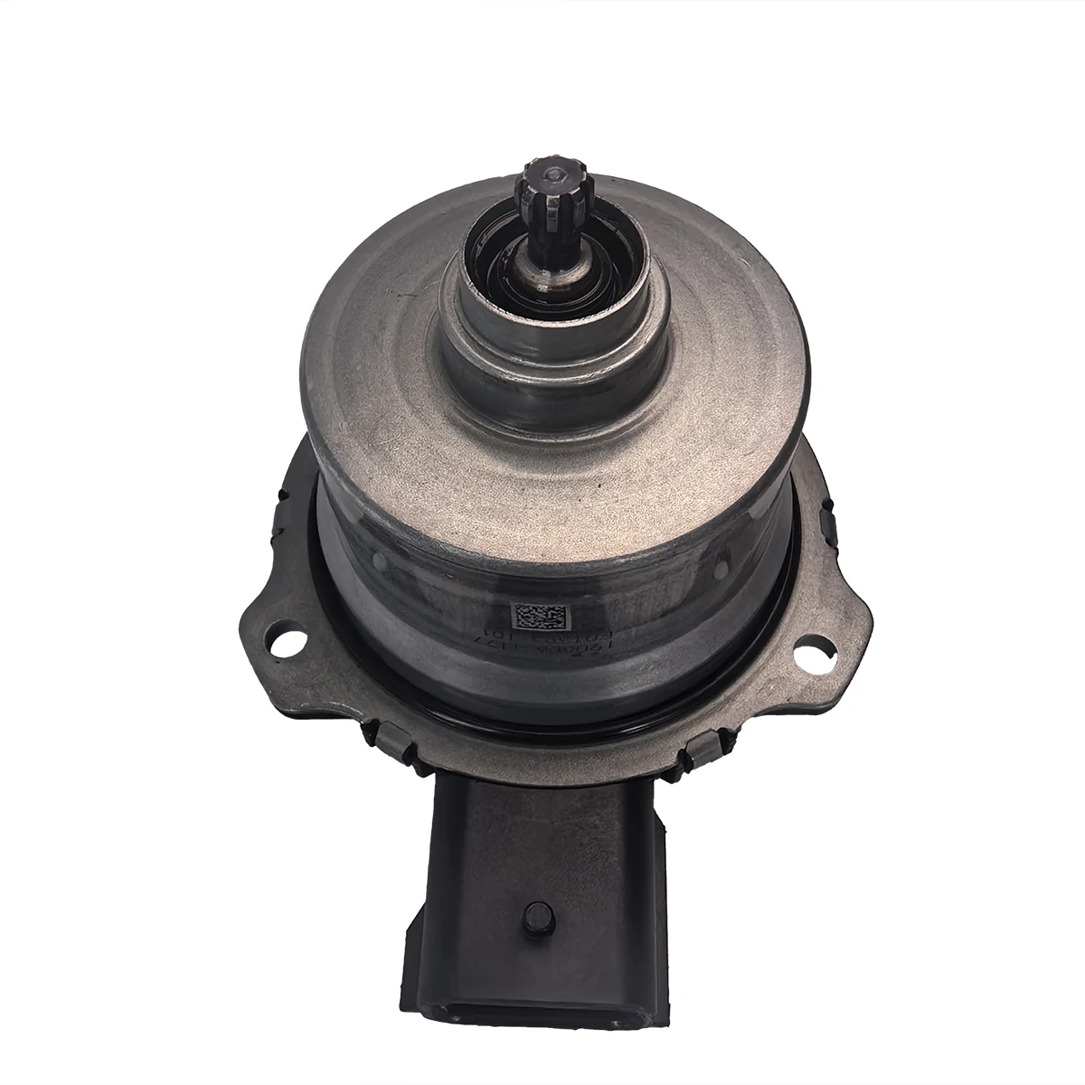 Car DCT150 DCT300 dual clutch transmission motor for Buick for Chevrolet Captiva Malibu for Opel
Car DCT150 DCT300 dual clutch transmission motor for Buick for Chevrolet Captiva Malibu for Opel