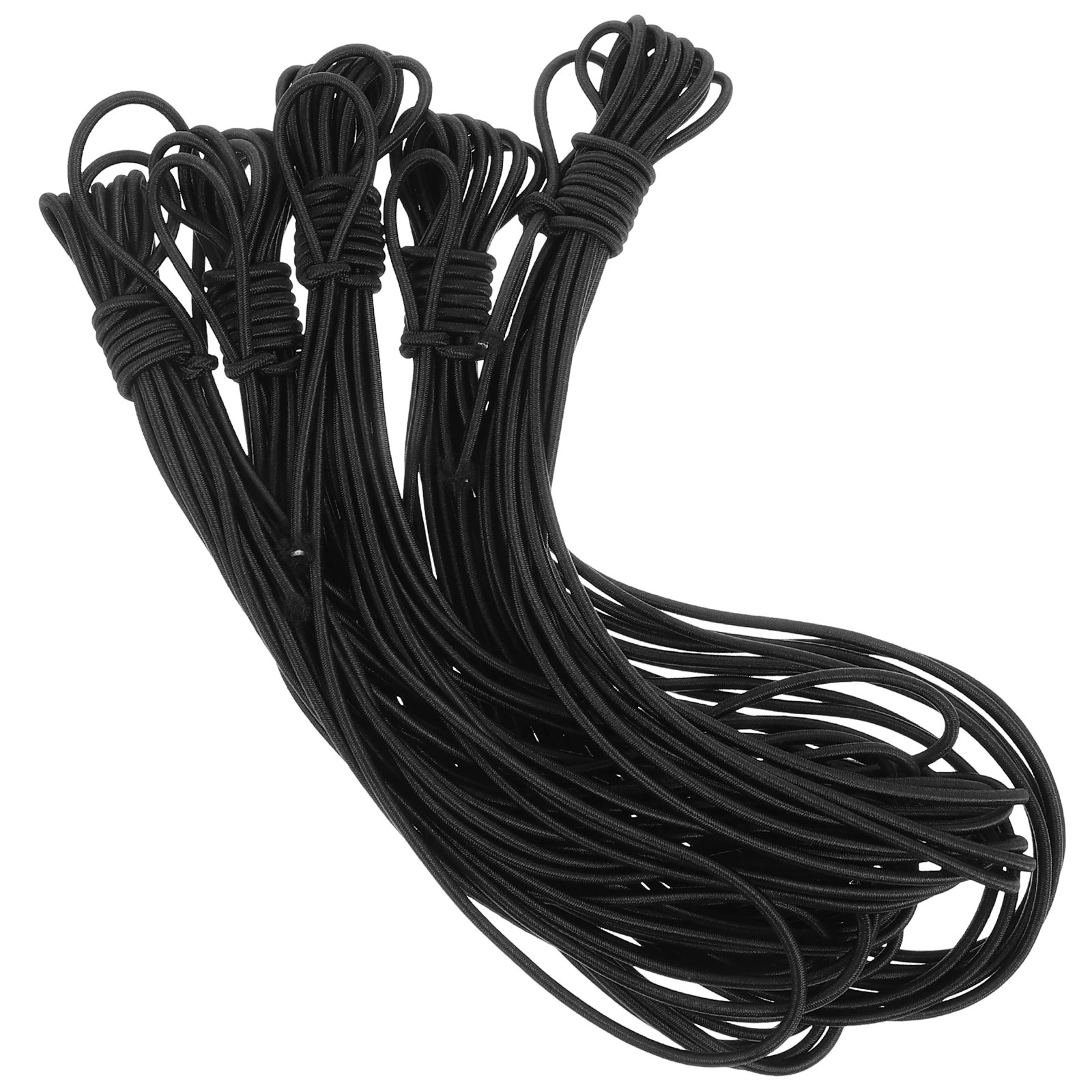 5pcs Woven Connection Replacement Durable Trampoline Netting Replacement Safety Trampoline Repair Rope Netting Repair
5pcs Woven Connection Replacement Durable Trampoline Netting Replacement Safety Trampoline Repair Rope Netting Repair