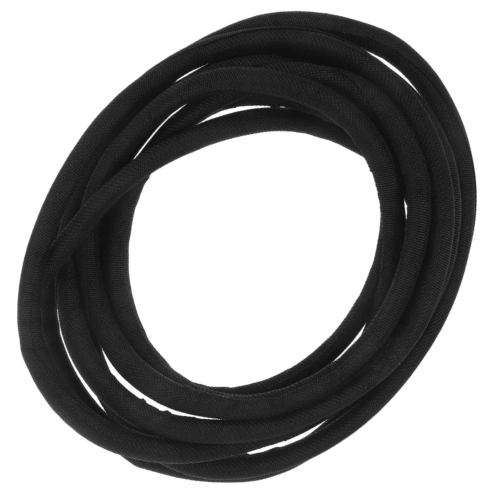 8mm Self Wrapping Cable Protector Wire Harness Cover 3M Polyester Pet Proof Chew Resistant Electric Cord Sleeve Home Office
8mm Self Wrapping Cable Protector Wire Harness Cover 3M Polyester Pet Proof Chew Resistant Electric Cord Sleeve Home Office