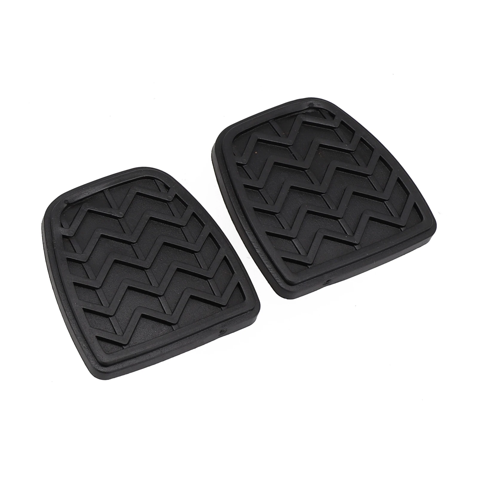 Car Accessories Brake Clutch Rubber Covers For Echo 2000-2005 For FJ Cruiser 07-14 For Matrix 2003-2008 For RAV4 2001-2005
Car Accessories Brake Clutch Rubber Covers For Echo 2000-2005 For FJ Cruiser 07-14 For Matrix 2003-2008 For RAV4 2001-2005