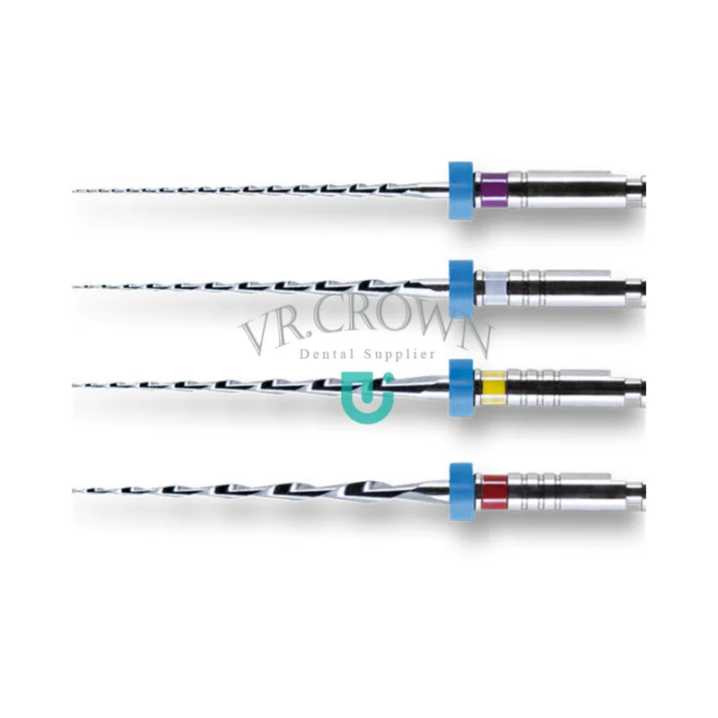 Original VDW MTWO Files for Sale VDW Mtwo Niti Files Assorted Packs Root Canal Retreatment Files
Original VDW MTWO Files for Sale VDW Mtwo Niti Files Assorted Packs Root Canal Retreatment Files