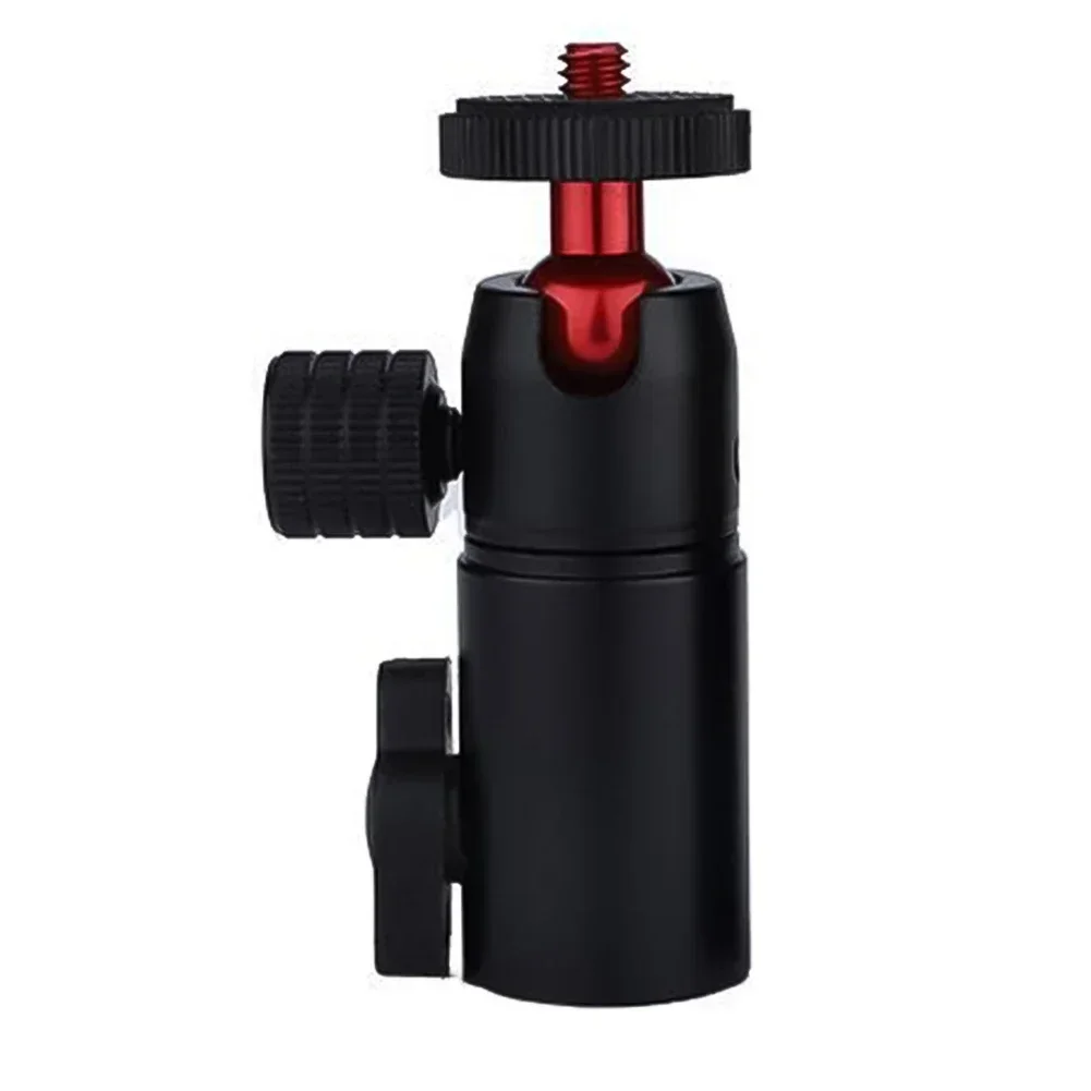 Flash Adapter Stable Enhanced Stability Enhanced Stability Keywords Flash Adapter Photography Accessory Enhanced Stability
Flash Adapter Stable Enhanced Stability Enhanced Stability Keywords Flash Adapter Photography Accessory Enhanced Stability