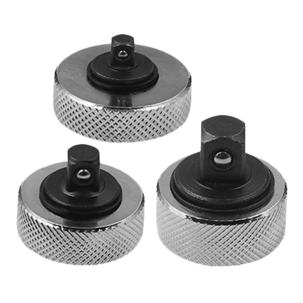 1 set Mini Set 1 4'' 3 8'' 1 2'' Thumb Drive Brake Ratchet Wrench Compact Quick Rotating Mini Ratchet Brake Tool Aluminum
1 set Mini Set 1 4'' 3 8'' 1 2'' Thumb Drive Brake Ratchet Wrench Compact Quick Rotating Mini Ratchet Brake Tool Aluminum