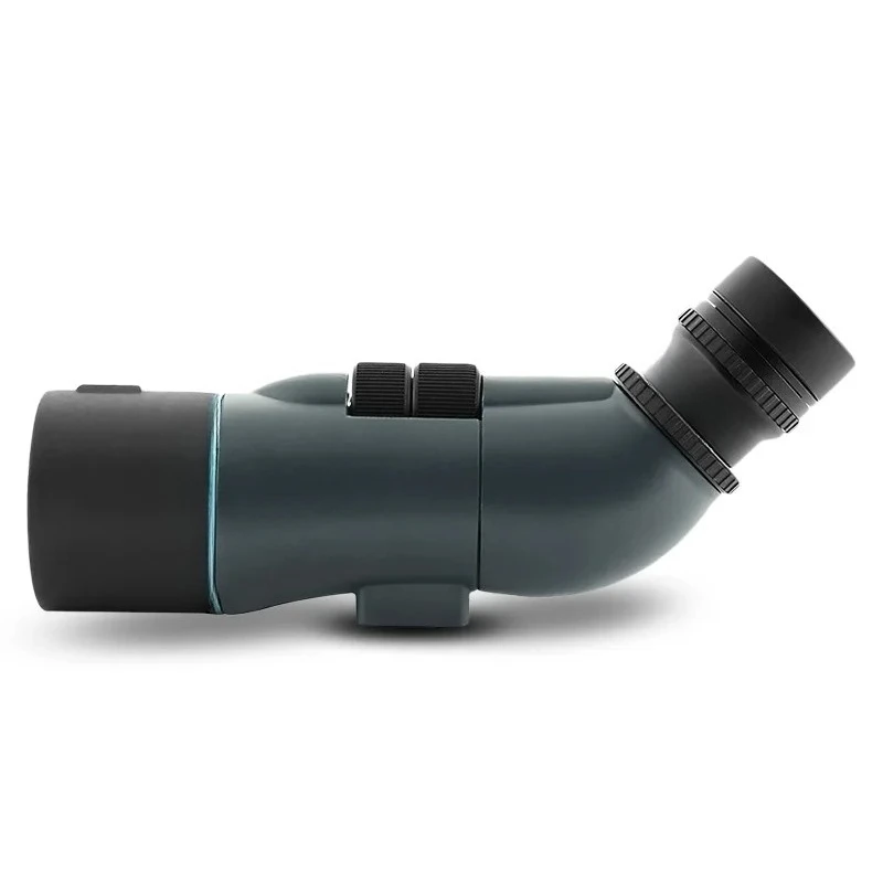 Monocular Telescope ZoomX50ed High Magnification Spotting Scope Viewing Target
Monocular Telescope ZoomX50ed High Magnification Spotting Scope Viewing Target