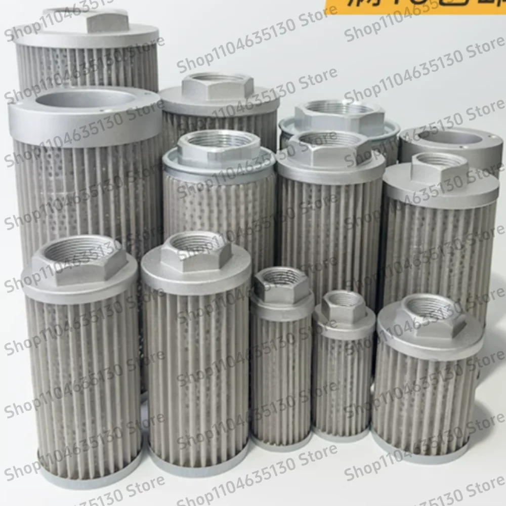 WU-160X80-J WU-160X100-J WU-160X180-J filter
WU-160X80-J WU-160X100-J WU-160X180-J filter