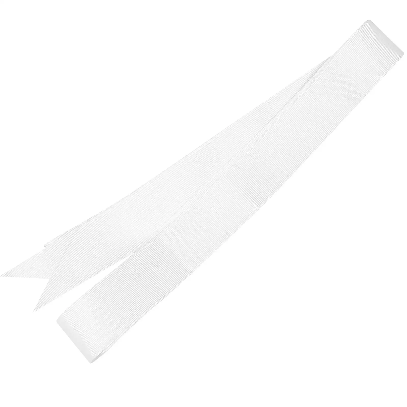 Wedding Belt Maxi Dress Women Bridesmaid Belt Bridesmaid Girls White Classic Bow Bridal Accessories High Quality
Wedding Belt Maxi Dress Women Bridesmaid Belt Bridesmaid Girls White Classic Bow Bridal Accessories High Quality