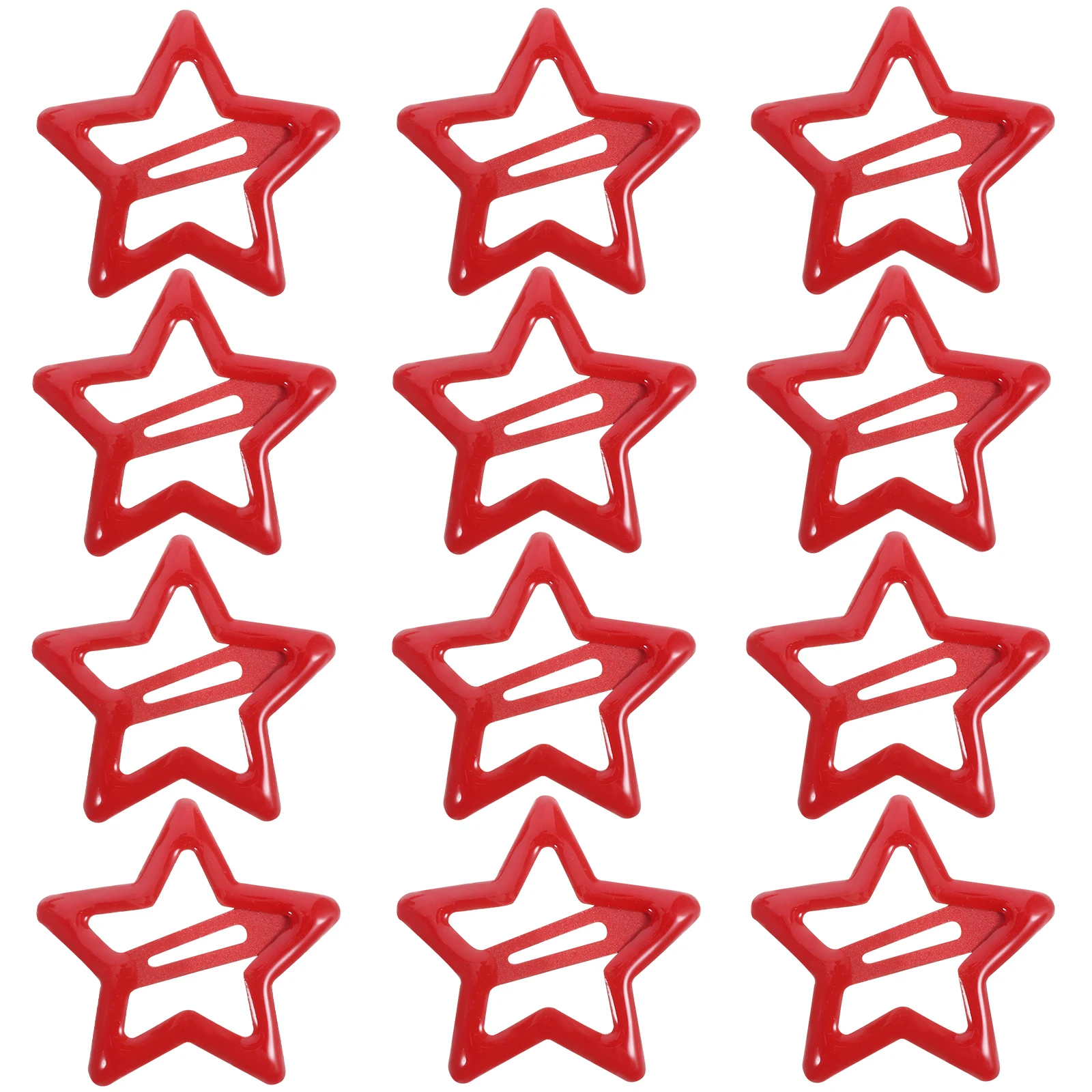 40pcs Metal Small Accessories Hair Barrettes For Girls for Girls 8-12 Women Cute Fashionable Kawaii Hair Grips
40pcs Metal Small Accessories Hair Barrettes For Girls for Girls 8-12 Women Cute Fashionable Kawaii Hair Grips