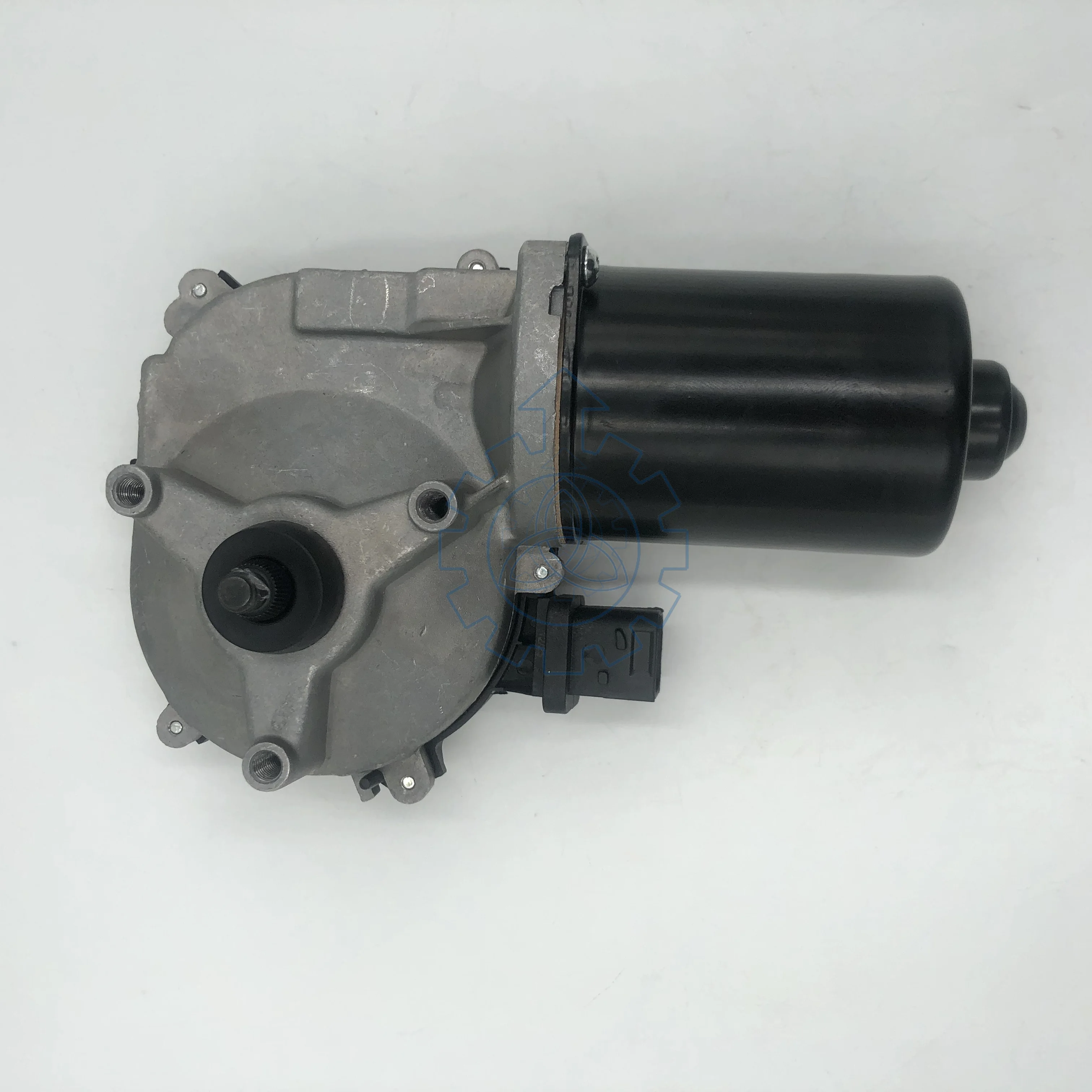 Wiper Linkage Motor 2558026 2039222 For SCANIA G L P R S Series Truck Window Wiper Motor
Wiper Linkage Motor 2558026 2039222 For SCANIA G L P R S Series Truck Window Wiper Motor