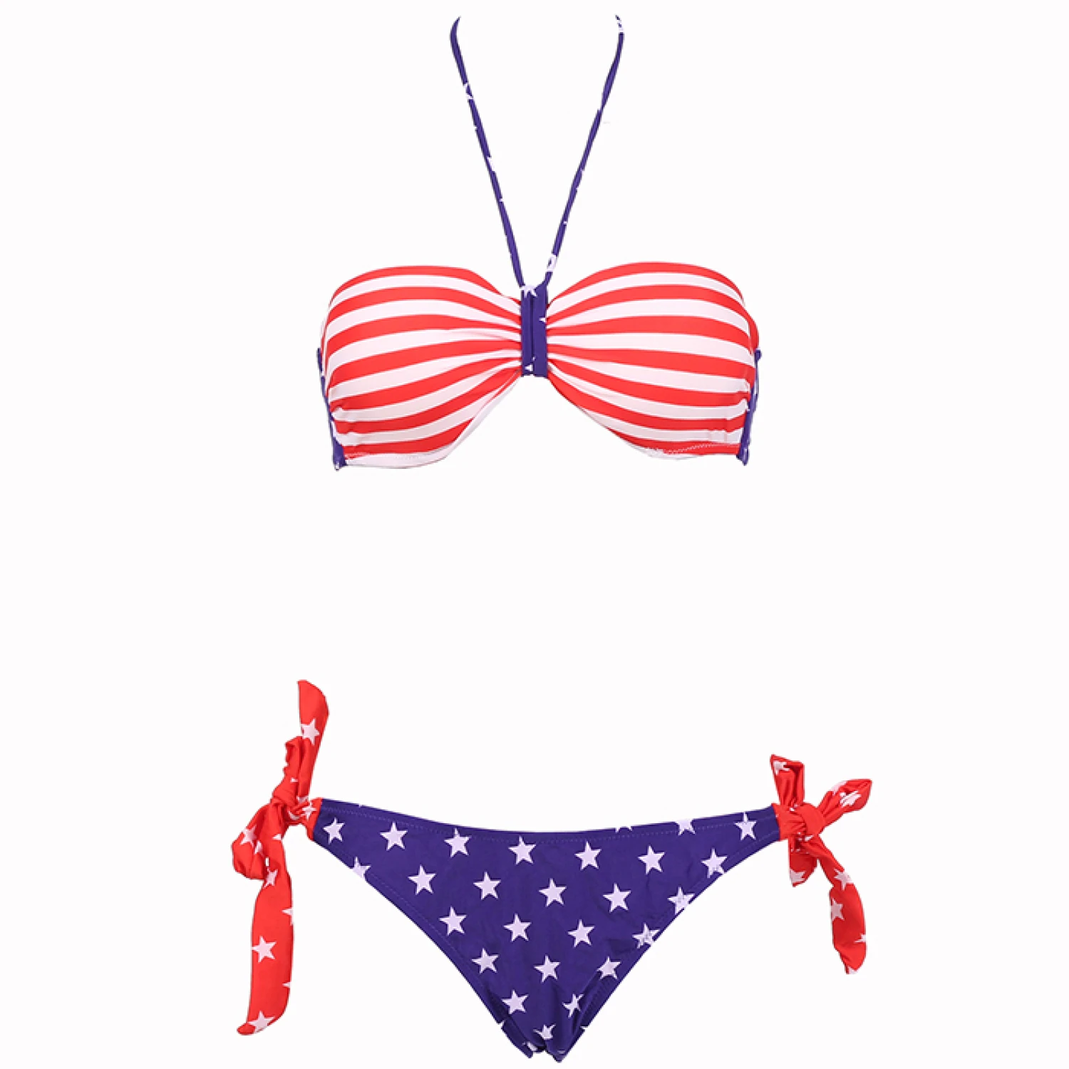 Women Swimsuit Sexy Bikini Brazilian Set Biquini Bandage Beach Bathing Suit Swimwear Women
Women Swimsuit Sexy Bikini Brazilian Set Biquini Bandage Beach Bathing Suit Swimwear Women